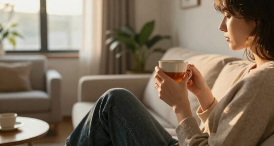 Lifestyle trends quietly replacing hustle culture