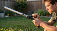 Lowe's Kobalt Yard Tool Recall