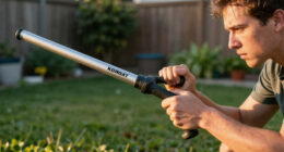 Lowe's Kobalt Yard Tool Recall