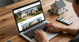 Mapping Homes You Can Buy From The US Government For <$100K