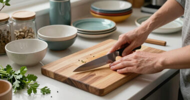 Martha Stewart Surges In Global Coverage