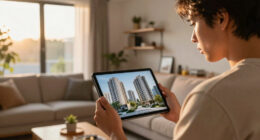 Mayor Mamdani Says Landlords Can't Use AI Images To Advertise