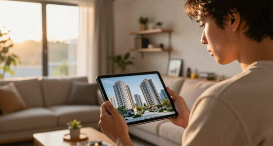 Mayor Mamdani Says Landlords Can't Use AI Images To Advertise