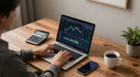Mortgage and refinance interest rates today, Tuesday, June 30, 2026: Rates mixed, but lowest 30-year rate since May