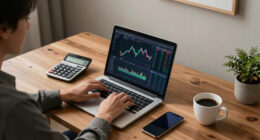Mortgage and refinance interest rates today, Tuesday, June 30, 2026: Rates mixed, but lowest 30-year rate since May