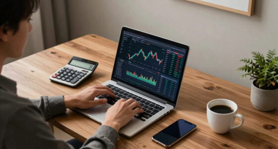 Mortgage and refinance interest rates today, Tuesday, June 30, 2026: Rates mixed, but lowest 30-year rate since May