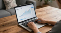 Mortgage and refinance interest rates today, Tuesday, June 30, 2026: Rates mixed, but lowest 30-year rate since May