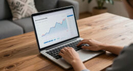 Mortgage and refinance interest rates today, Tuesday, June 30, 2026: Rates mixed, but lowest 30-year rate since May