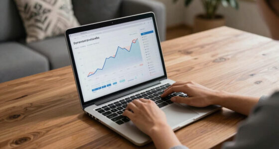 Mortgage and refinance interest rates today, Tuesday, June 30, 2026: Rates mixed, but lowest 30-year rate since May