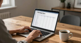 Mortgage Rates Inch to Another 6-Week Low
