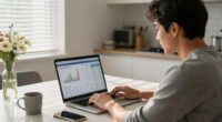 Mortgage Refinance Rates
