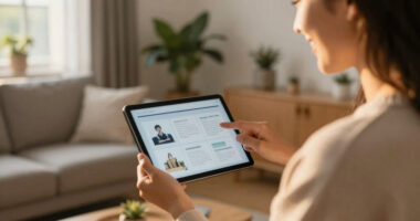 New US Homeownership Measure Puts People First