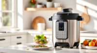 Ninja 14-in-1 PossibleCooker PRO: The Ultimate Summer Multi-Cooker