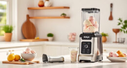Ninja NC701 CREAMi Swirl: The Ultimate Summer Soft Serve Maker