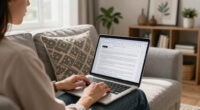 Odin, Wikipedia And Engagement Farming