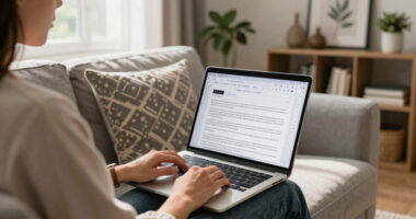 Odin, Wikipedia And Engagement Farming