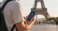 Paris Weather Forecast For July 30, 2026 - Météocity