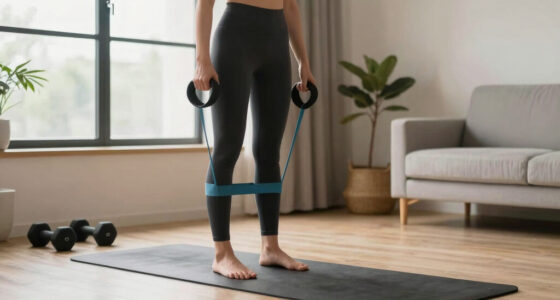 Producer-Supported Fitness Franchises