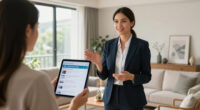 Properties Realty Surges In Global Coverage
