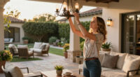 Real Estate Expert Marilyn Myers of Rancho Santa Fe Explores Design and Lifestyle Trends Shaping Luxury Homes for HelloNation