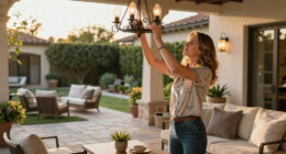 Real Estate Expert Marilyn Myers of Rancho Santa Fe Explores Design and Lifestyle Trends Shaping Luxury Homes for HelloNation