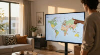 Sila Realty Surges In Global Coverage