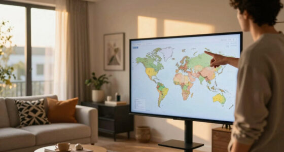 Sila Realty Surges In Global Coverage