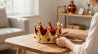 Spanische Konigsfamilie