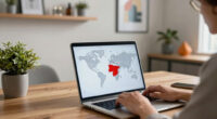 Spanish Surges In Global Coverage