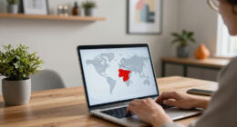 Spanish Surges In Global Coverage