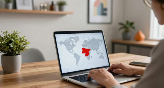 Spanish Surges In Global Coverage