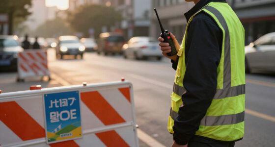 Straßensperrungen Und Verkehrseinschränkungen Zum CSD - Berlin.de