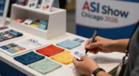 Top Promotional Product Trends From The ASI Show Chicago 2026 Show Floor