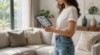 Valerie Greenberg reveals this summer's hottest lifestyle trends