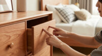 Walmart Enhomee Dresser Recall