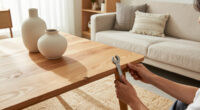 West Elm Surges In Global Coverage