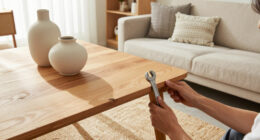 West Elm Surges In Global Coverage