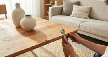 West Elm Surges In Global Coverage