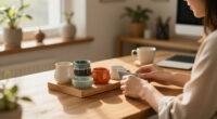 10 Best Decorative Desk Organizers in 2026