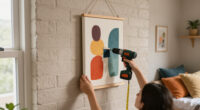 10 Best Decorative Wall Art for Dorms in 2026