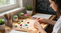 11 Best Decorative Desk Accessories for Students in 2026