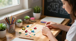 11 Best Decorative Desk Accessories for Students in 2026