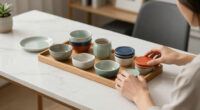 12 Best Decorative Desk Organizers in 2026