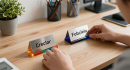 12 Best Personalized Desk Name Plates in 2026