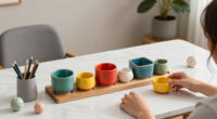 13 Best Decorative Desk Organizers in 2026