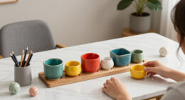 13 Best Decorative Desk Organizers in 2026