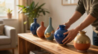 14 Best Decorative Vases in 2026