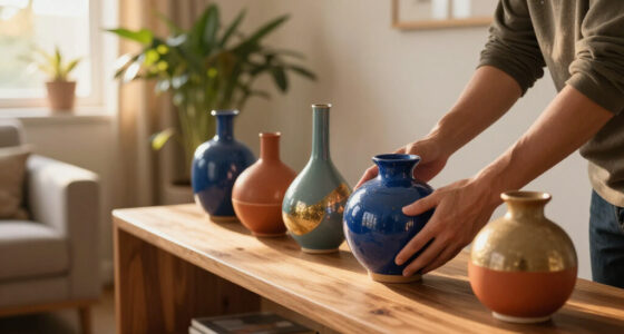 14 Best Decorative Vases in 2026