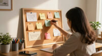 14 Best Motivational Student Desk Decor in 2026