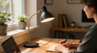 14 Best Student Desk Lamps in 2026